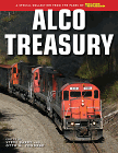 Alco Treasury